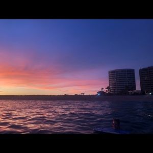 Meet your Posher, Olga